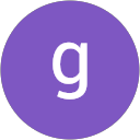 geir Landsverk profile picture