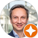 Esben Tuman profile picture