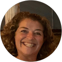 Linda Hamsund profile picture