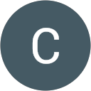 Charlotte H profile picture