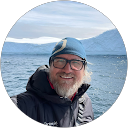 Rune Kongsro profile picture