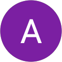 Aria Arziab profile picture